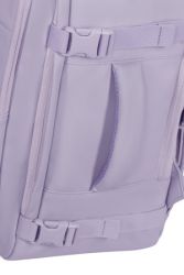 American Tourister Take2Cabin S/M Mono matkareppu, lavender