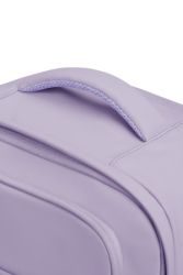 American Tourister Take2Cabin S/M Mono matkareppu, lavender