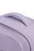 American Tourister Take2Cabin S/M Mono matkareppu, lavender