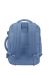 American Tourister Take2Cabin S/M Mono matkareppu, storm blue