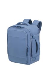 Take2Cabin S/M Mono matkareppu, storm blue