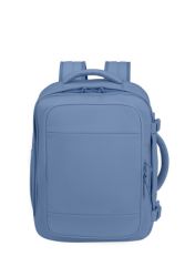 American Tourister Take2Cabin S/M Mono matkareppu, storm blue