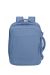American Tourister Take2Cabin S/M Mono matkareppu, storm blue