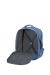 American Tourister Take2Cabin S/M Mono matkareppu, storm blue
