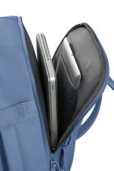 American Tourister Take2Cabin S/M Mono matkareppu, storm blue