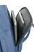 American Tourister Take2Cabin S/M Mono matkareppu, storm blue