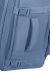 American Tourister Take2Cabin S/M Mono matkareppu, storm blue
