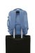 American Tourister Take2Cabin S/M Mono matkareppu, storm blue
