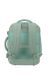 American Tourister Take2Cabin S/M Mono matkareppu, iceberg green