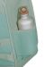 American Tourister Take2Cabin S/M Mono matkareppu, iceberg green