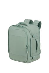 Take2Cabin MS Mono matkareppu, iceberg green