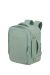 American Tourister Take2Cabin S/M Mono matkareppu, iceberg green