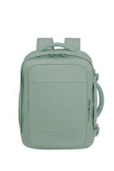 American Tourister Take2Cabin S/M Mono matkareppu, iceberg green