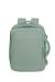 American Tourister Take2Cabin S/M Mono matkareppu, iceberg green