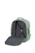 American Tourister Take2Cabin S/M Mono matkareppu, iceberg green