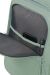 American Tourister Take2Cabin S/M Mono matkareppu, iceberg green