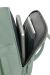 American Tourister Take2Cabin S/M Mono matkareppu, iceberg green