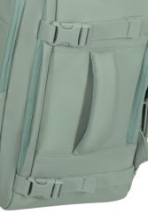 American Tourister Take2Cabin S/M Mono matkareppu, iceberg green