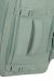 American Tourister Take2Cabin S/M Mono matkareppu, iceberg green