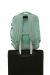 American Tourister Take2Cabin S/M Mono matkareppu, iceberg green