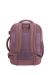 American Tourister Take2Cabin S/M Mono matkareppu, galactic mauve