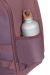 American Tourister Take2Cabin S/M Mono matkareppu, galactic mauve
