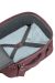 American Tourister Take2Cabin S/M Mono matkareppu, galactic mauve