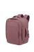 American Tourister Take2Cabin S/M Mono matkareppu, galactic mauve