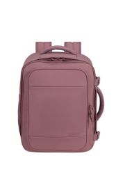 American Tourister Take2Cabin S/M Mono matkareppu, galactic mauve