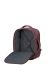American Tourister Take2Cabin S/M Mono matkareppu, galactic mauve