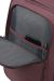 American Tourister Take2Cabin S/M Mono matkareppu, galactic mauve