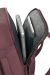 American Tourister Take2Cabin S/M Mono matkareppu, galactic mauve