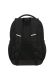 American Tourister Urban Groove Sportive reppu, 15,6", musta 