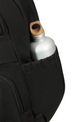 American Tourister Urban Groove Sportive reppu, 15,6", musta 
