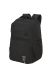 American Tourister Urban Groove Sportive reppu, 15,6", musta 