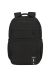 American Tourister Urban Groove Sportive reppu, 15,6", musta 