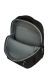 American Tourister Urban Groove Sportive reppu, 15,6", musta 