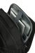 American Tourister Urban Groove Sportive reppu, 15,6", musta 