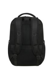 American Tourister UG Office-tietokonereppu 15,6", musta