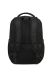 American Tourister UG Office-tietokonereppu 15,6", musta
