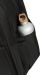 American Tourister UG Office-tietokonereppu 15,6", musta