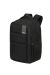 American Tourister UG Office-tietokonereppu 15,6", musta