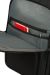 American Tourister UG Office-tietokonereppu 15,6", musta