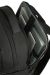 American Tourister UG Office-tietokonereppu 15,6", musta