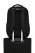 American Tourister UG Office-tietokonereppu 15,6", musta