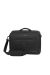 American Tourister AT Work NXT 3-way boarding bag, musta 
