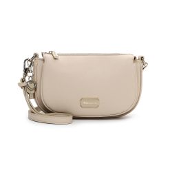 Tamaris Katharina olkalaukku, 34230, beige