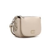 Tamaris Katharina olkalaukku, 34230, beige