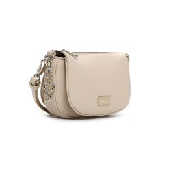 Tamaris Katharina olkalaukku, 34230, beige