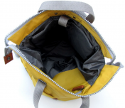 Roka London Bantry C Medium reppu, corn